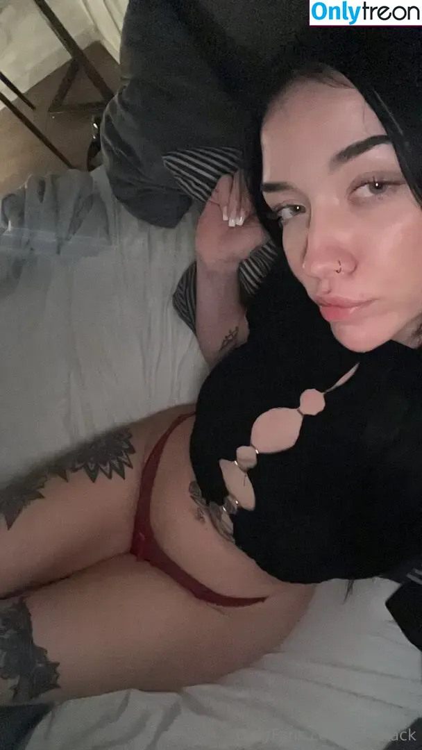 leniblack nude photo #0011 (leniblack)