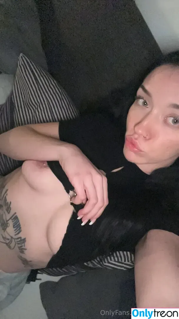 leniblack nude photo #0012 (leniblack)