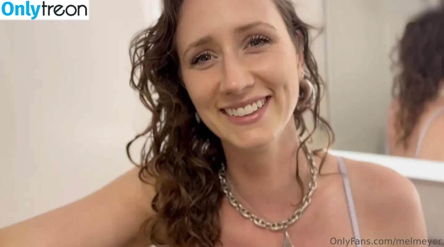 lenivonmayn nude photo #0124 (lenivonmayn)