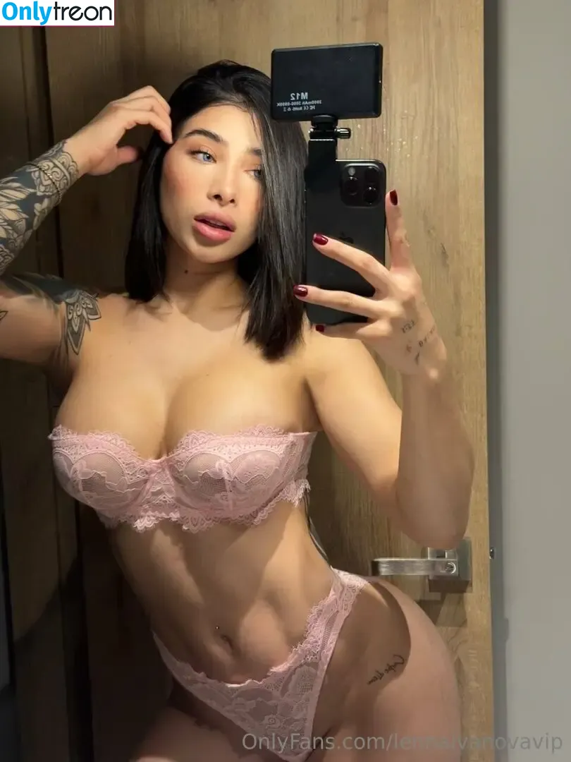 Lenna_Ivanova nude photo #0073 (Lenna_Ivanova07)