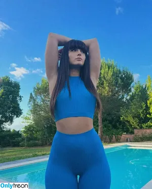 Lenna Vivas / lenna.vivas nude photo #0079