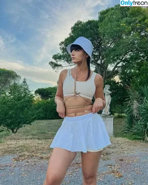 Lenna Vivas / lenna.vivas nude photo #0086