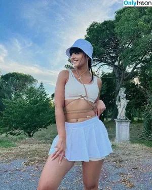 Lenna Vivas / lenna.vivas nude photo #0087