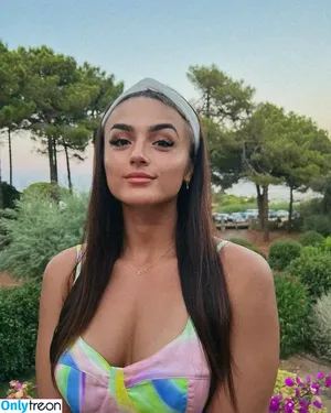 Lenna Vivas / lenna.vivas nude photo #0089