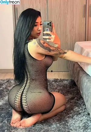 lennaivanovavip / lenna_ivanova nude photo #0004