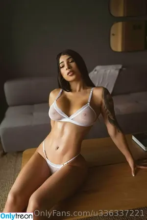 lennaivanovavip / lenna_ivanova nude photo #0011