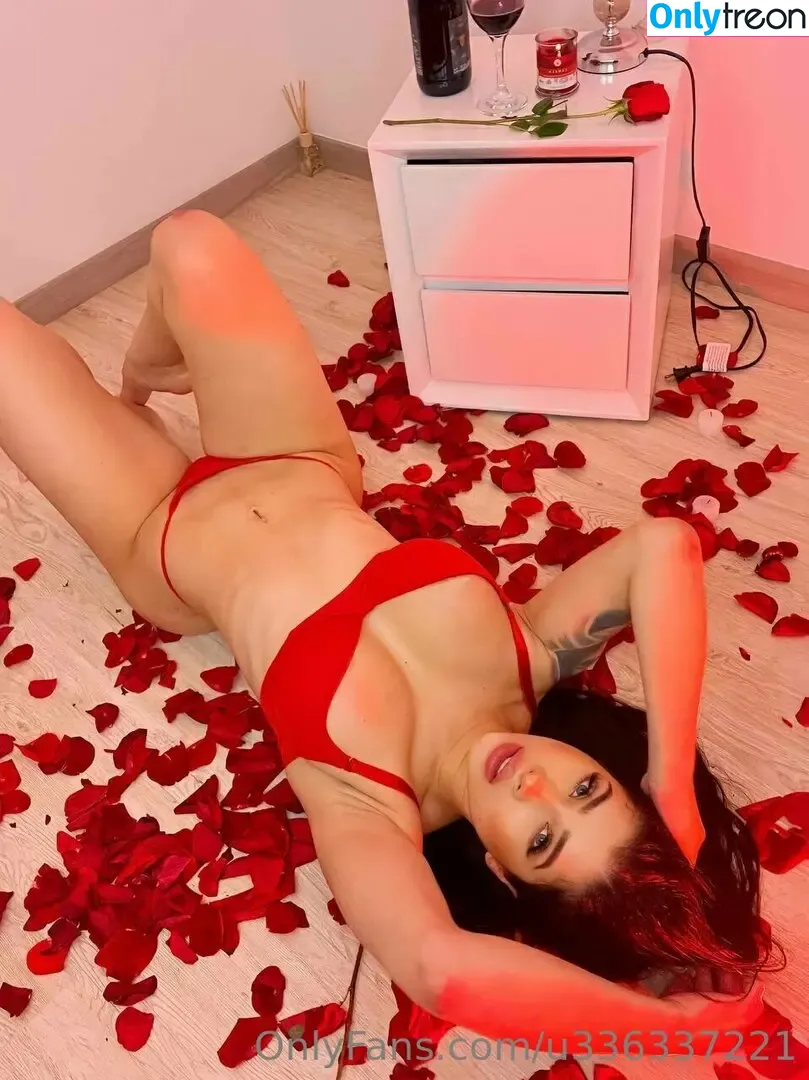 lennaivanovavip nude photo #0007 (lenna_ivanova)