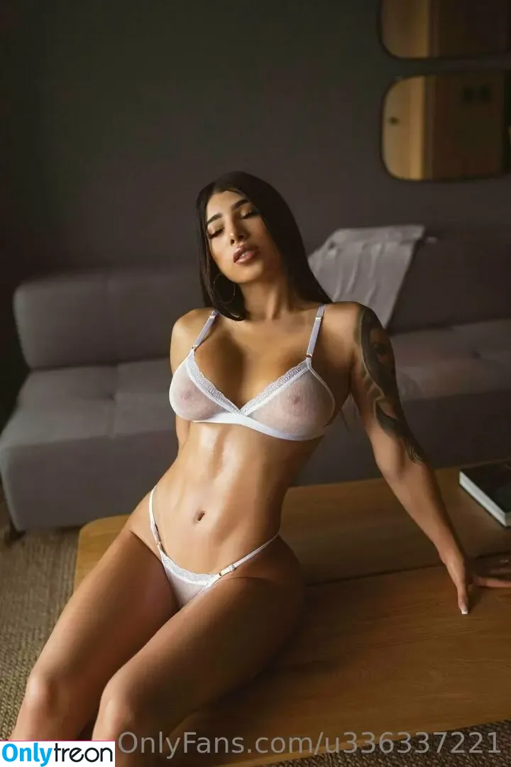 lennaivanovavip nude photo #0011 (lenna_ivanova)