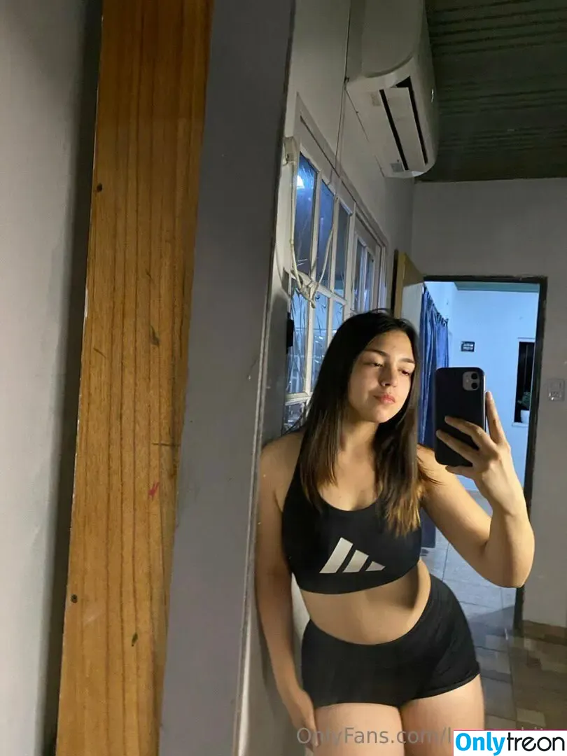 lennawhite nude photo #0016 (lenawaithe)