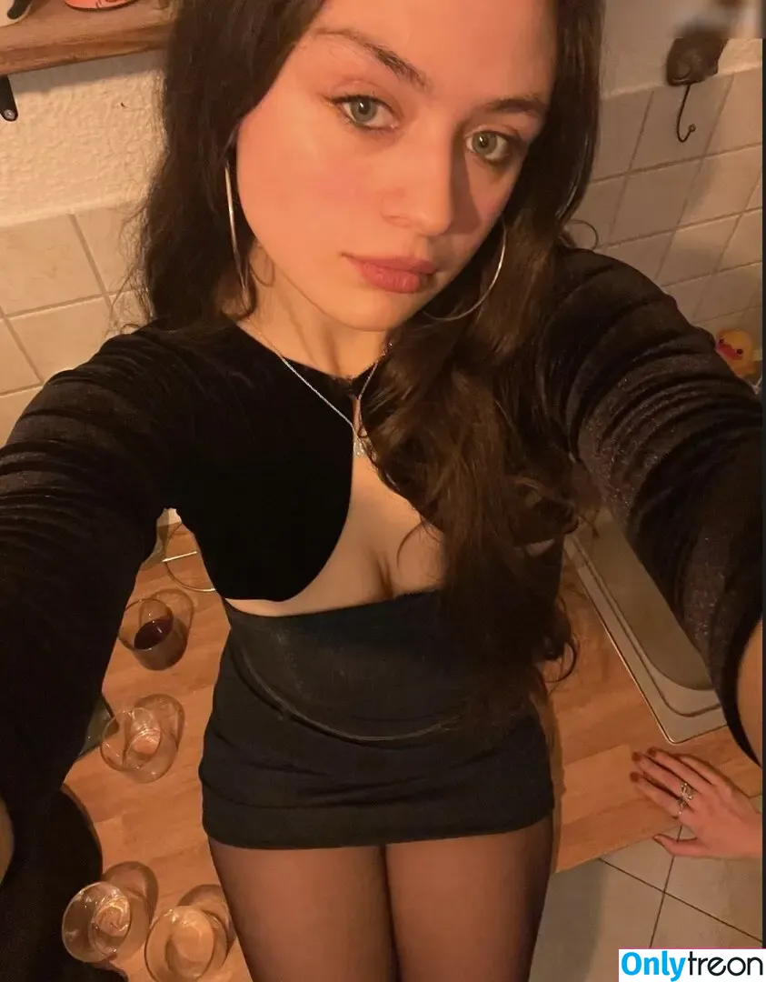 Lennimapenny nude photo #0036 (Lennimapenny)