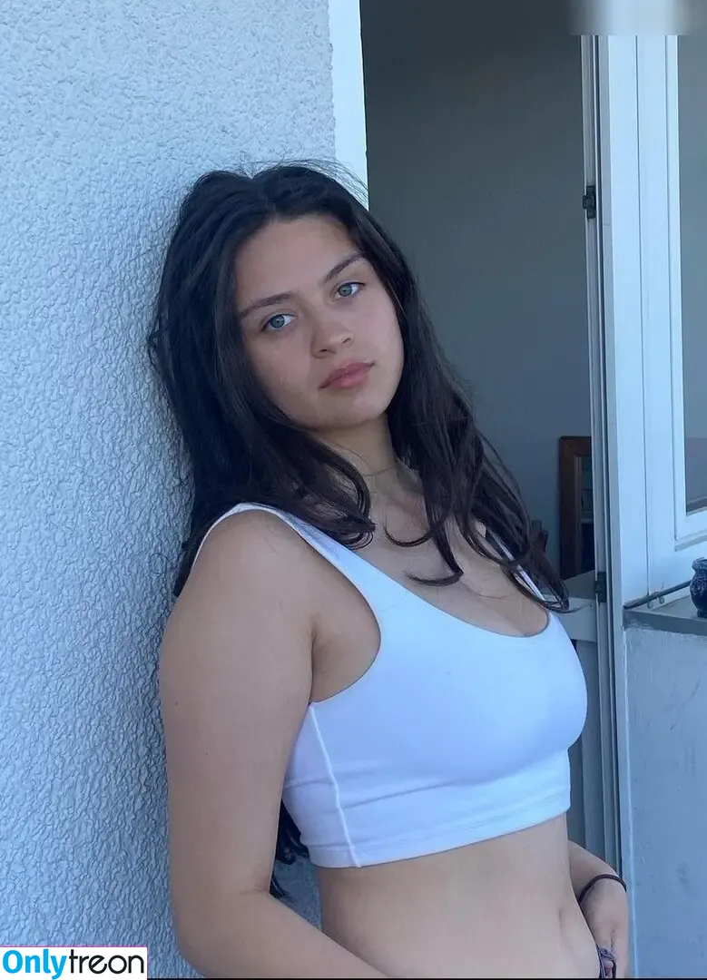 Lennimapenny nude photo #0038 (Lennimapenny)