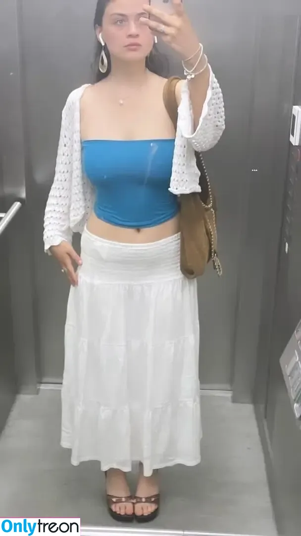 Lennimapenny nude photo #0063 (Lennimapenny)