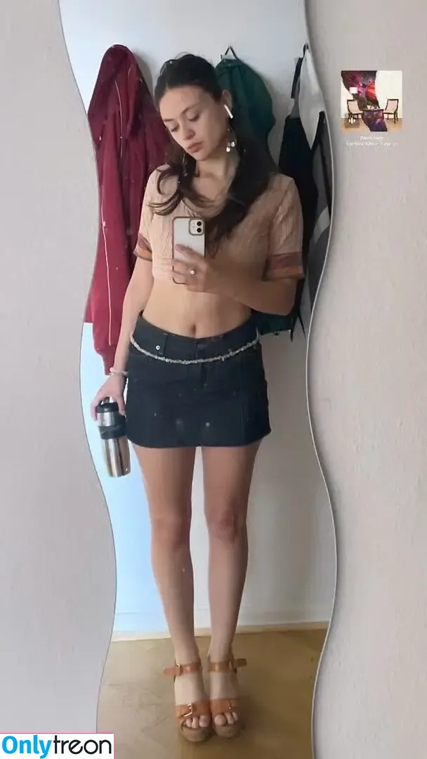 Lennimapenny nude photo #0067 (Lennimapenny)