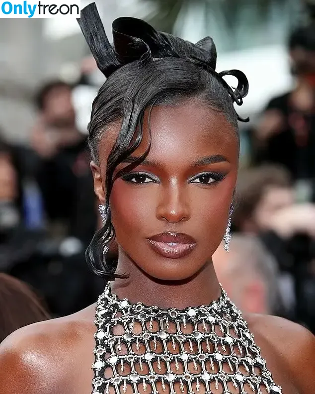Leomie Anderson nude photo #0146 (leomieanderson)