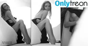 Leona Cavalli / leonacavalli nude photo #0083