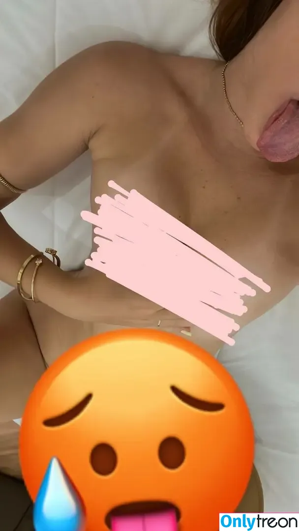 Leonara Martins nude photo #0008 (leonaramartins / leonaramartinsss)