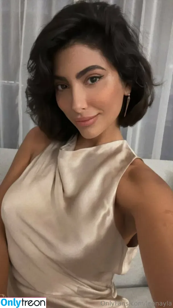 leonayla nude photo #0192 (leonayla0506)