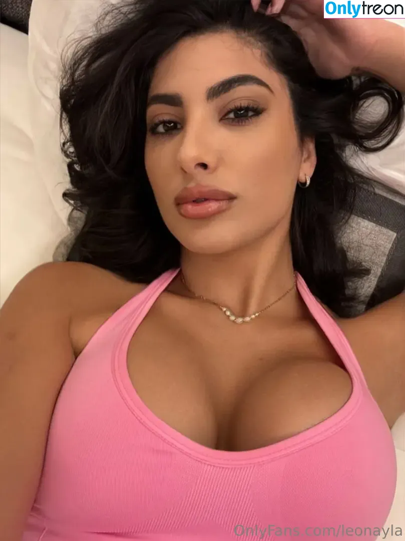 leonayla nude photo #0193 (leonayla0506)