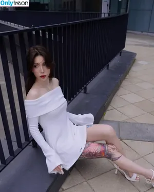 leonesan / leonesanl / yinyleon nude photo #0068