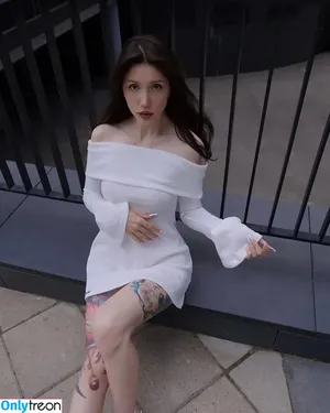 leonesan / leonesanl / yinyleon nude photo #0070