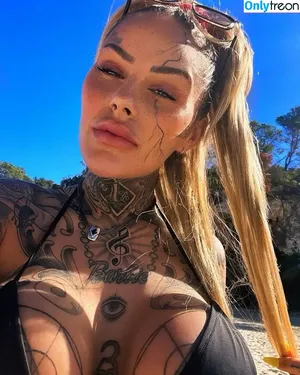 Leoni 