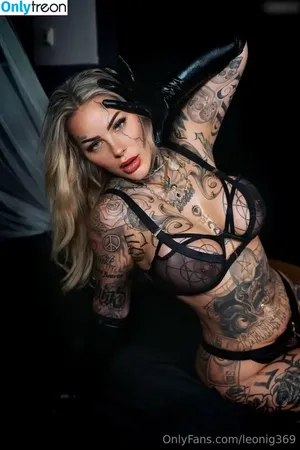 Leoni 