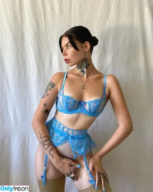 Leonie Jeen / leonie.jeen nude photo #0010