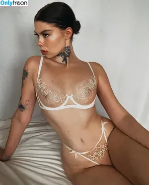 Leonie Jeen / leonie.jeen nude photo #0012