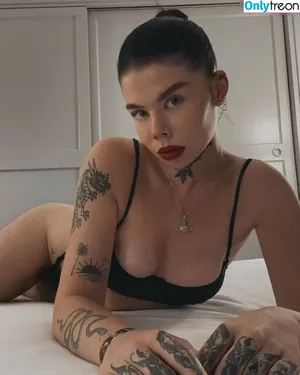 Leonie Jeen / leonie.jeen nude photo #0015