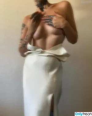 Leonie Jeen / leonie.jeen nude photo #0016