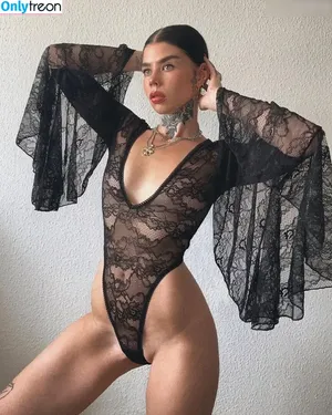 Leonie Jeen / leonie.jeen nude photo #0023