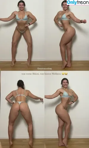 Leonie Kommoss / leonie.kommoss / leoniekommoss nude photo #0170