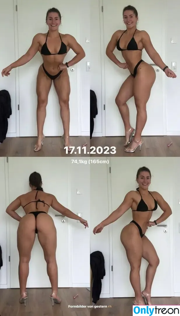 Leonie Kommoss nude photo #0356 (leonie.kommoss / leoniekommoss)