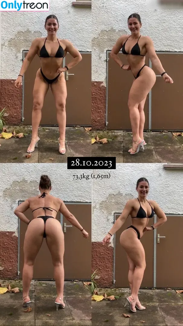 Leonie Kommoss nude photo #0366 (leonie.kommoss / leoniekommoss)