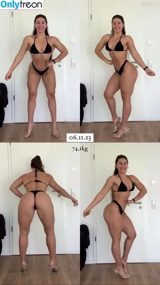 Leonie Kommoss nude photo #0368 (leonie.kommoss / leoniekommoss)