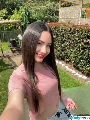 leonmariana / missmariana.leon nude photo #0024