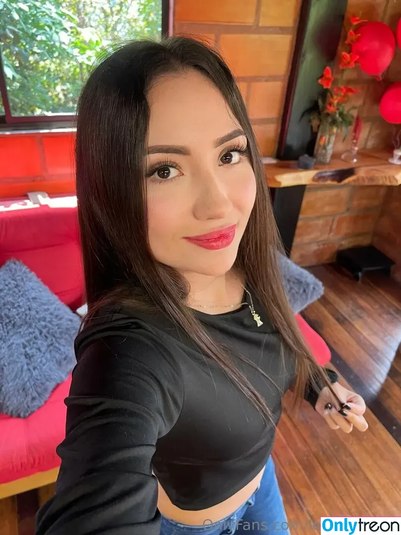 leonmariana nude photo #0013 (missmariana.leon)