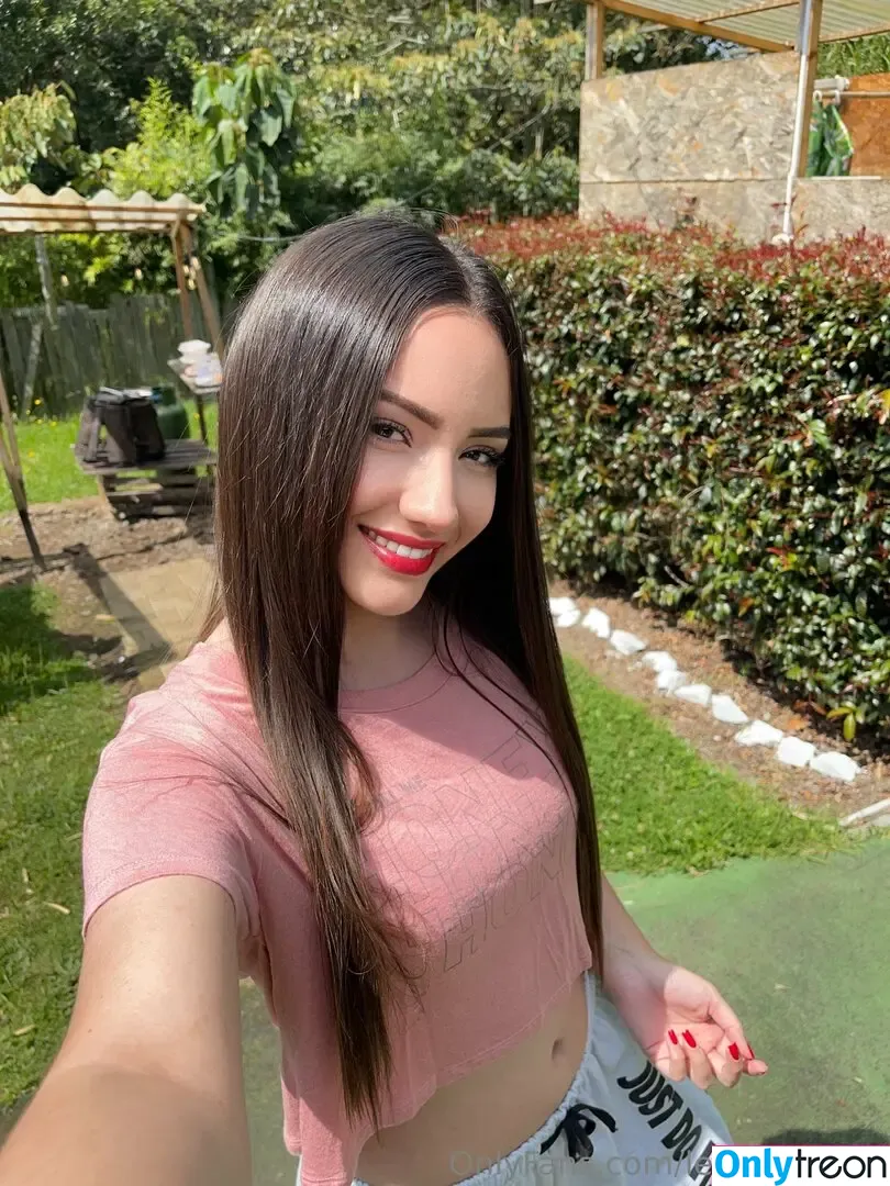 leonmariana nude photo #0024 (missmariana.leon)