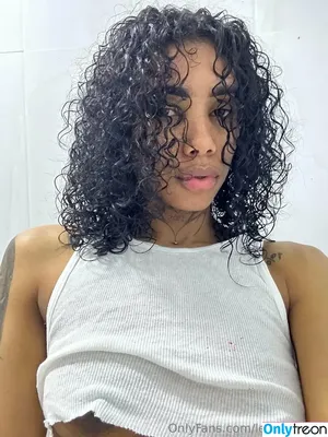 leonorbr_29 / leonor___br29 nude photo #0019