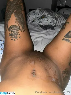 leonorbr_29 / leonor___br29 nude photo #0021