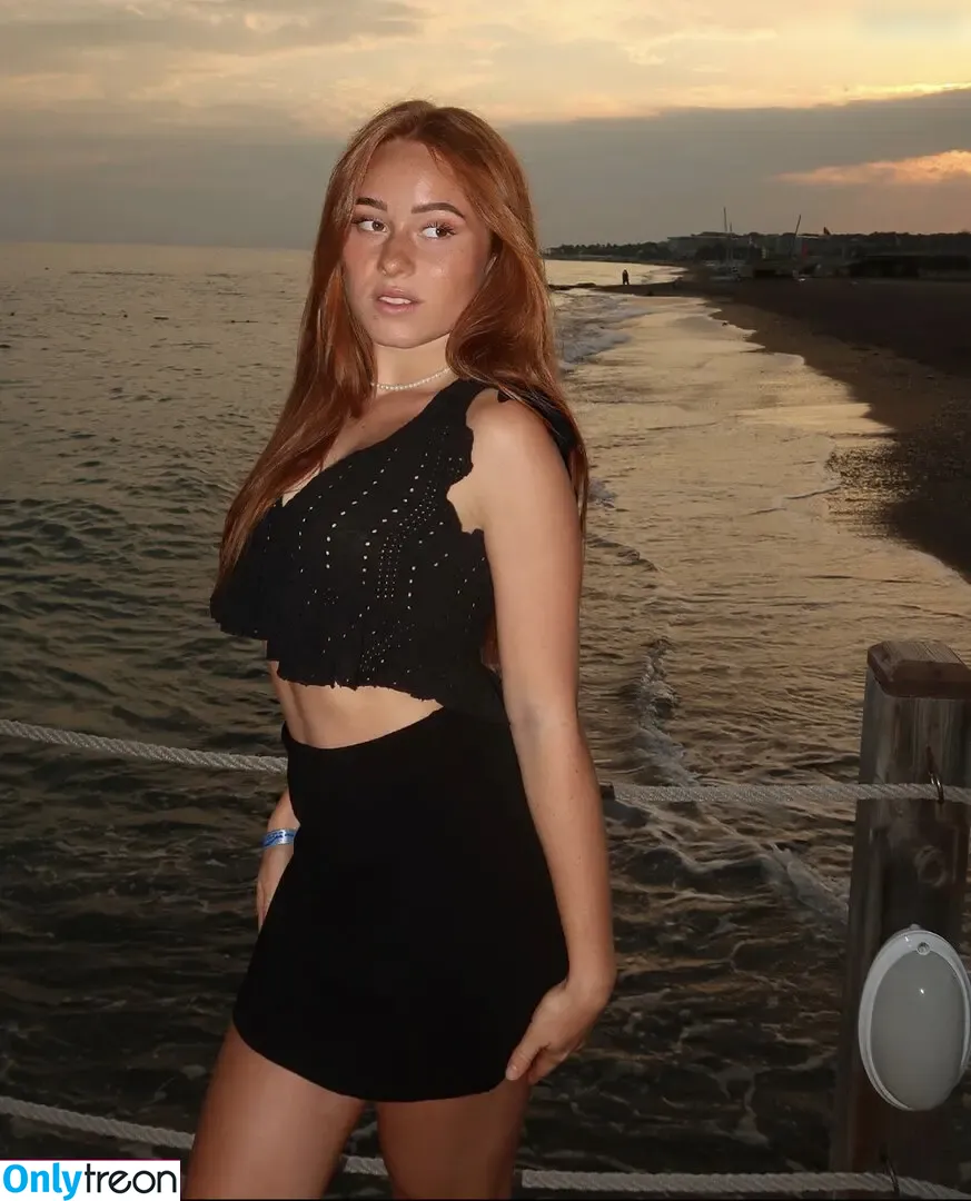 Leoobalys nude photo #0189 (sarahtoninx9_)