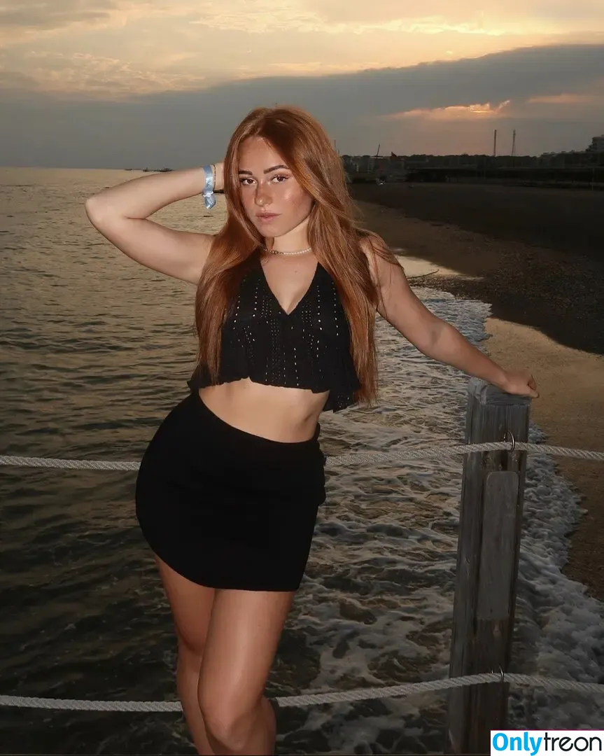 Leoobalys nude photo #0191 (sarahtoninx9_)