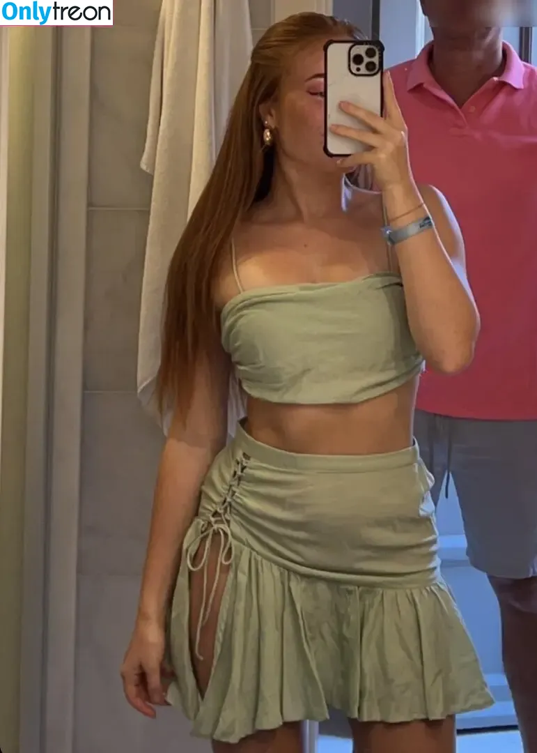 Leoobalys nude photo #0193 (sarahtoninx9_)