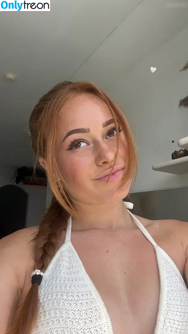 Leoobalys nude photo #0297 (sarahtoninx9_)