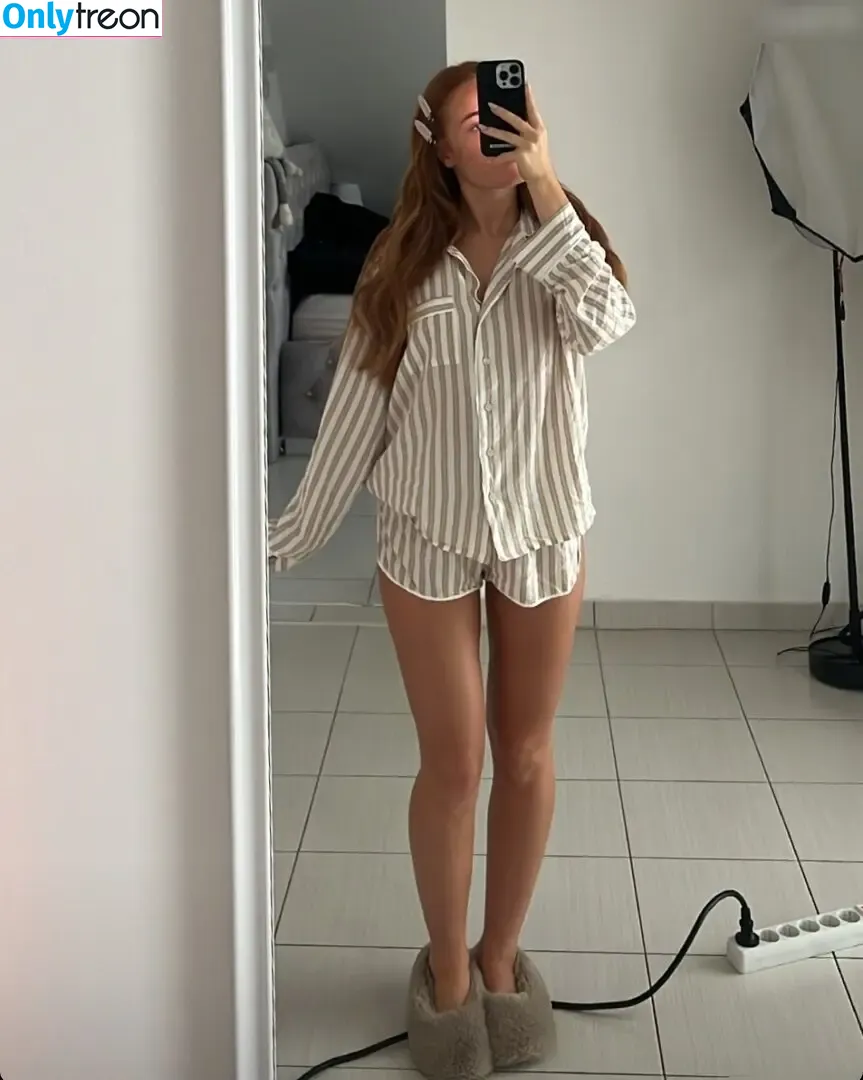 Leoobalys nude photo #0514 (sarahtoninx9_)
