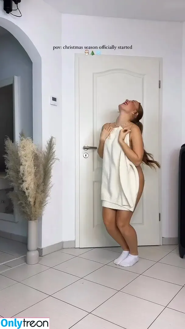 Leoobalys nude photo #0523 (sarahtoninx9_)