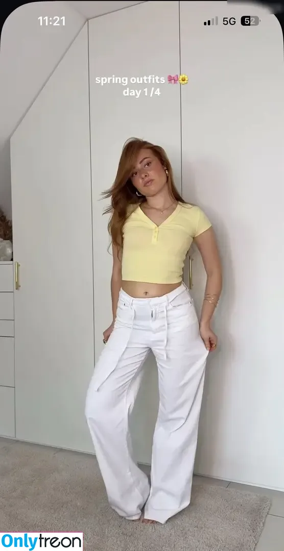 Leoobalys nude photo #1968 (sarahtoninx9_)