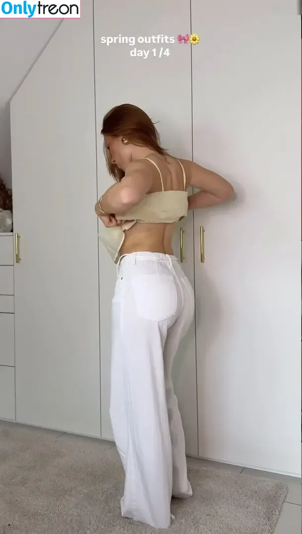 Leoobalys nude photo #1969 (sarahtoninx9_)