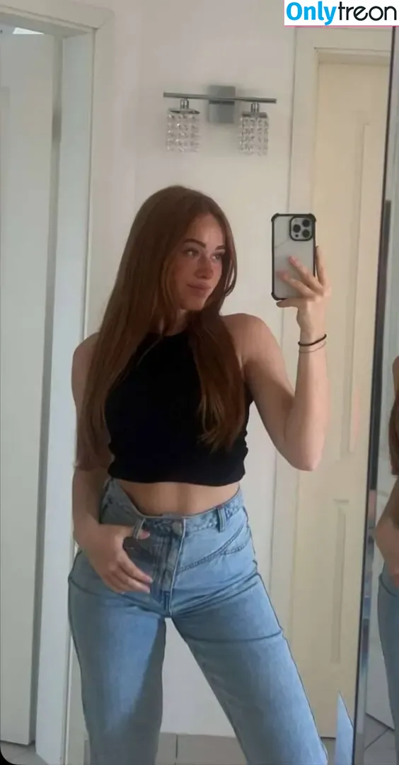Leoobalys nude photo #1972 (sarahtoninx9_)
