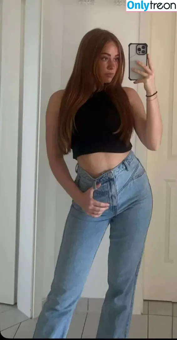 Leoobalys nude photo #1973 (sarahtoninx9_)